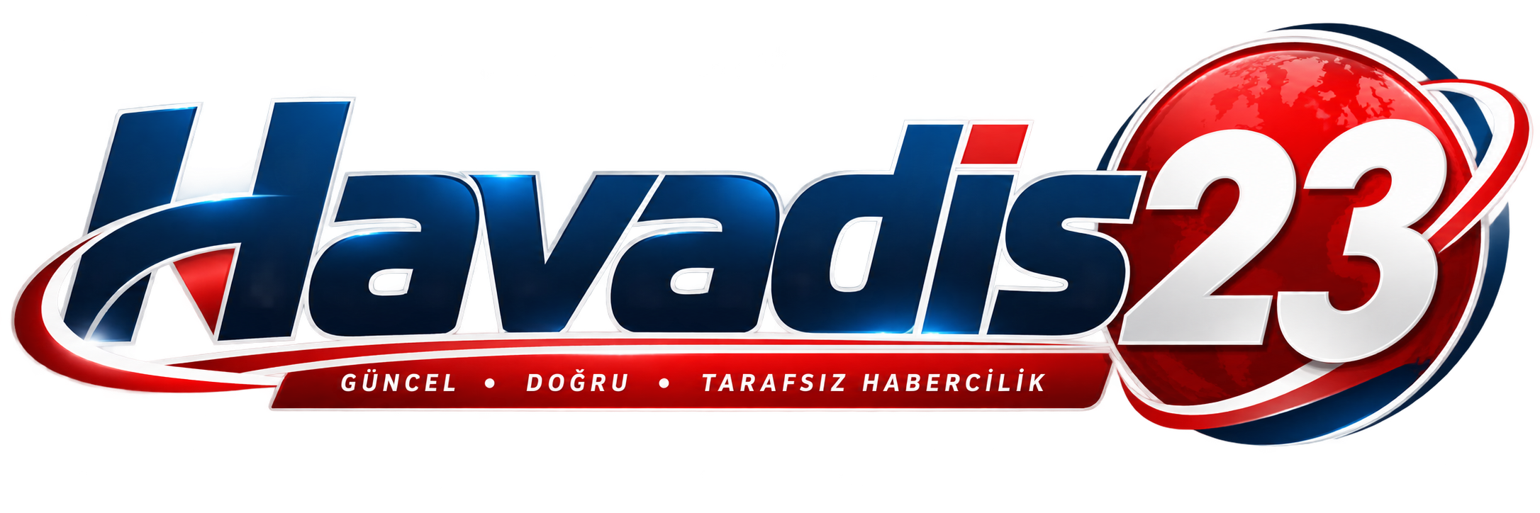 Havadis23